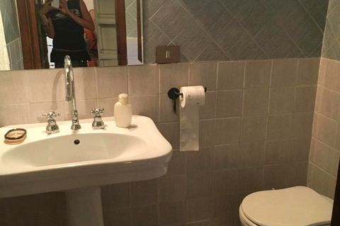 Byhus i Guardea, Terni, Guardea - € 69.000 | Ref: GUARDEA007-1-1 - foto 16