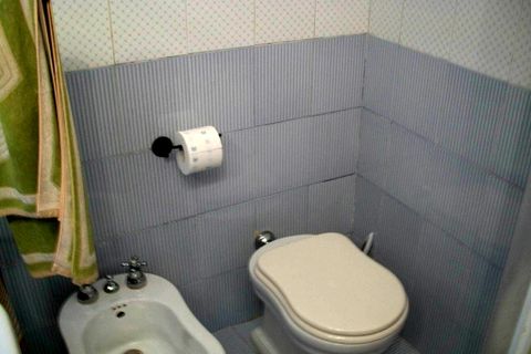 Byhus i Guardea, Terni, Guardea - € 69.000 | Ref: GUARDEA007-1-1 - foto 18