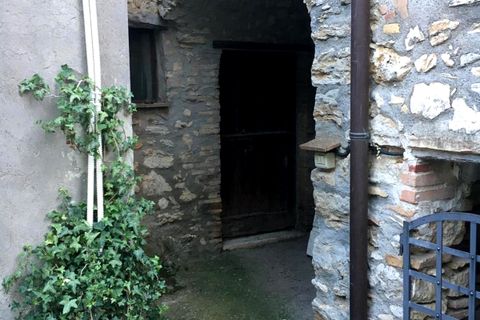 Byhus i Guardea, Terni, Guardea - € 69.000 | Ref: GUARDEA007-1-1 - foto 19