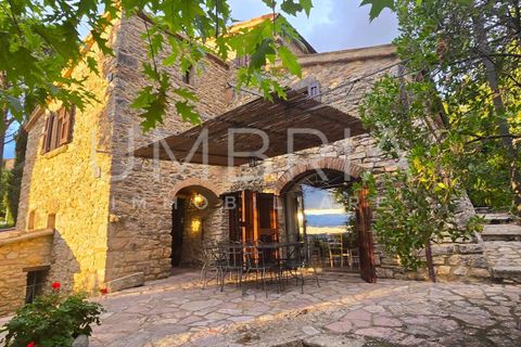 Villa i Baschi, Terni, Baschi - € 940.000 | Ref: CIVITELLA03 - foto 8
