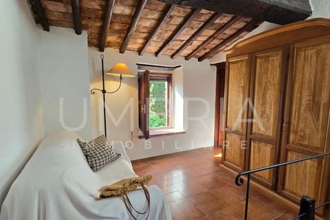 Villa i Baschi, Terni, Baschi - € 940.000 | Ref: CIVITELLA03 - foto 22