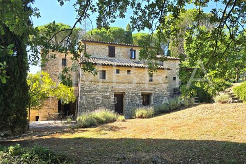 Villa i Baschi, Terni, Baschi - € 940.000 | Ref: CIVITELLA03 - foto 29