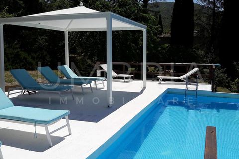 Villa i Baschi, Terni, Baschi - € 940.000 | Ref: CIVITELLA03 - foto 35