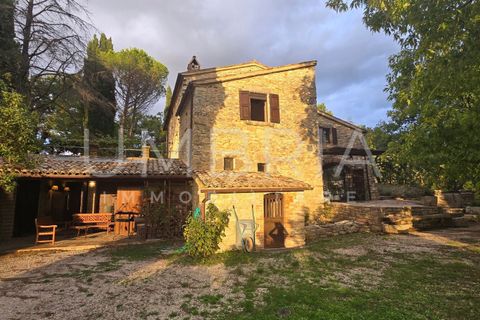 Villa i Baschi, Terni, Baschi - € 940.000 | Ref: CIVITELLA03 - foto 39