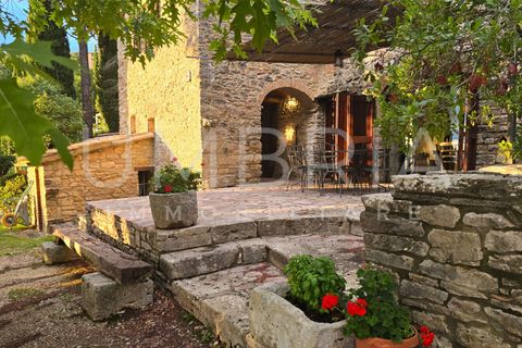 Villa i Baschi, Terni, Baschi - € 940.000 | Ref: CIVITELLA03 - foto 41