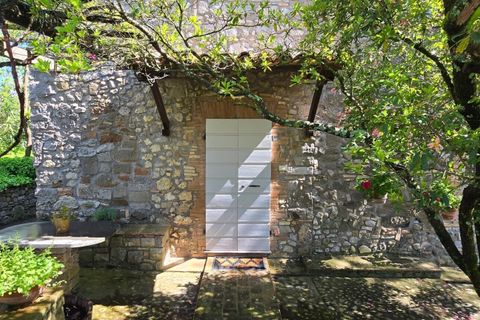 Villa i Baschi, Terni, Baschi - € 420.000 | Ref: Baschi10 - foto 5