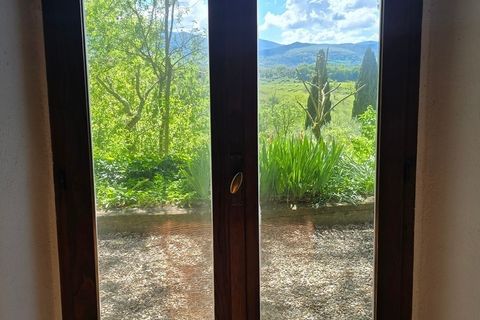 Villa i Baschi, Terni, Baschi - € 420.000 | Ref: Baschi10 - foto 11