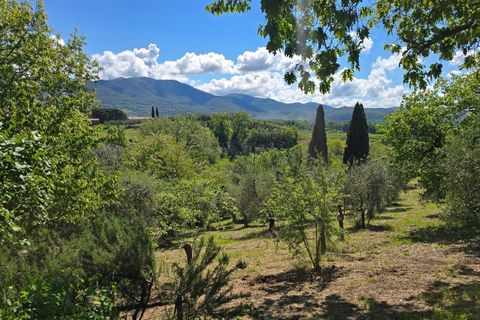 Villa i Baschi, Terni, Baschi - € 420.000 | Ref: Baschi10 - foto 12