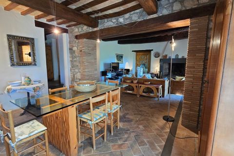 Villa i Baschi, Terni, Baschi - € 420.000 | Ref: Baschi10 - foto 13