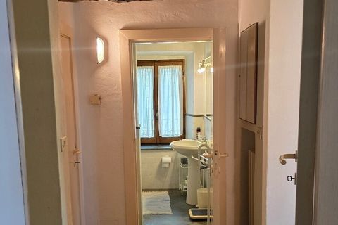 Villa i Baschi, Terni, Baschi - € 420.000 | Ref: Baschi10 - foto 14