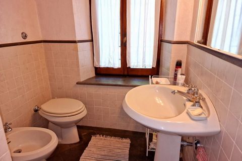 Villa i Baschi, Terni, Baschi - € 420.000 | Ref: Baschi10 - foto 19