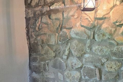 Villa i Baschi, Terni, Baschi - € 420.000 | Ref: Baschi10 - foto 20