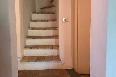 Villa i Baschi, Terni, Baschi - € 420.000 | Ref: Baschi10 - foto 21