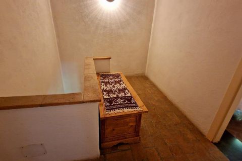 Villa i Baschi, Terni, Baschi - € 420.000 | Ref: Baschi10 - foto 22