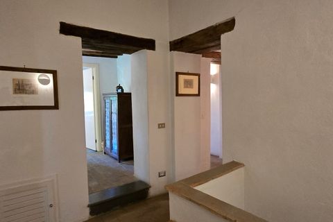 Villa i Baschi, Terni, Baschi - € 420.000 | Ref: Baschi10 - foto 23
