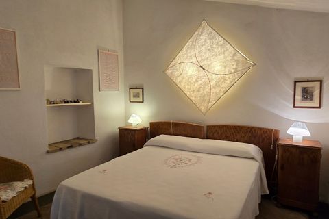 Villa i Baschi, Terni, Baschi - € 420.000 | Ref: Baschi10 - foto 24