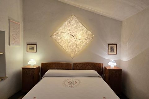 Villa i Baschi, Terni, Baschi - € 420.000 | Ref: Baschi10 - foto 25