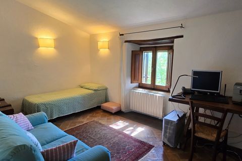 Villa i Baschi, Terni, Baschi - € 420.000 | Ref: Baschi10 - foto 26