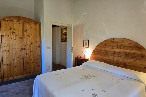 Villa i Baschi, Terni, Baschi - € 420.000 | Ref: Baschi10 - foto 28