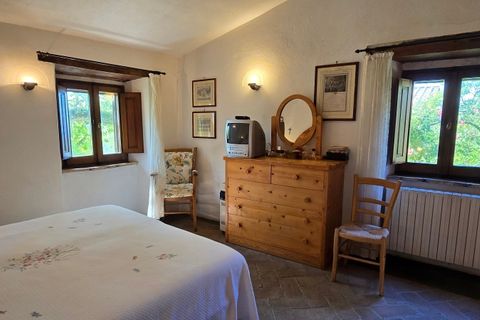 Villa i Baschi, Terni, Baschi - € 420.000 | Ref: Baschi10 - foto 29
