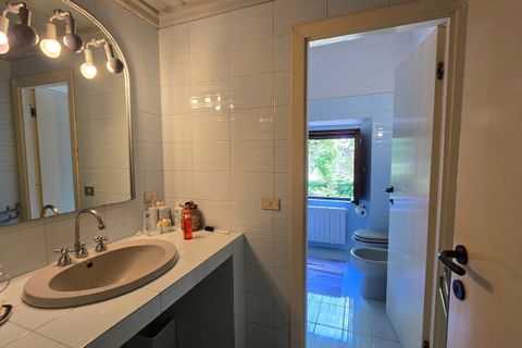 Villa i Baschi, Terni, Baschi - € 420.000 | Ref: Baschi10 - foto 30