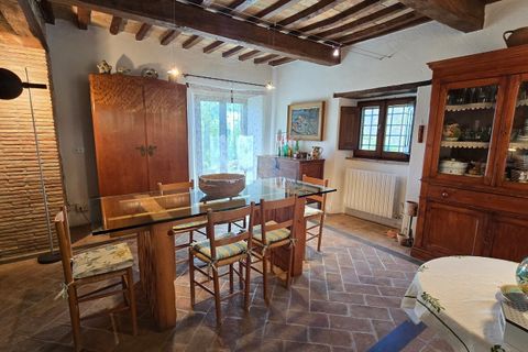 Villa i Baschi, Terni, Baschi - € 420.000 | Ref: Baschi10 - foto 31