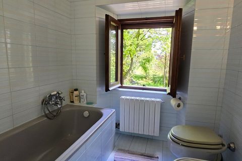 Villa i Baschi, Terni, Baschi - € 420.000 | Ref: Baschi10 - foto 32