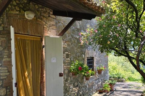 Villa i Baschi, Terni, Baschi - € 420.000 | Ref: Baschi10 - foto 33