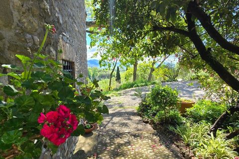 Villa i Baschi, Terni, Baschi - € 420.000 | Ref: Baschi10 - foto 34