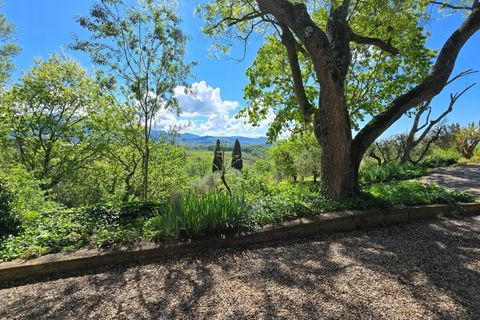 Villa i Baschi, Terni, Baschi - € 420.000 | Ref: Baschi10 - foto 35
