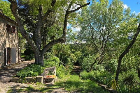 Villa i Baschi, Terni, Baschi - € 420.000 | Ref: Baschi10 - foto 36