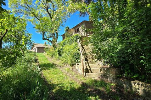 Villa i Baschi, Terni, Baschi - € 420.000 | Ref: Baschi10 - foto 37