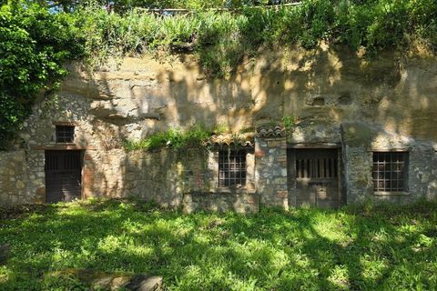 Villa i Baschi, Terni, Baschi - € 420.000 | Ref: Baschi10 - foto 38