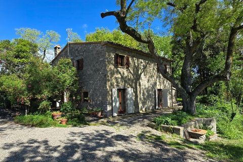 Villa i Baschi, Terni, Baschi - € 420.000 | Ref: Baschi10 - foto 39