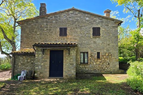 Villa i Baschi, Terni, Baschi - € 420.000 | Ref: Baschi10 - foto 40