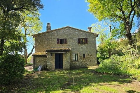 Villa i Baschi, Terni, Baschi - € 420.000 | Ref: Baschi10 - foto 41