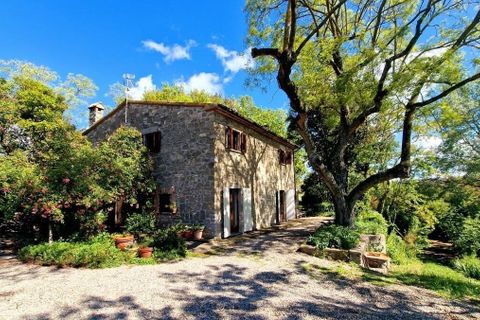 Villa i Baschi, Terni, Baschi - € 420.000 | Ref: Baschi10 - foto 42