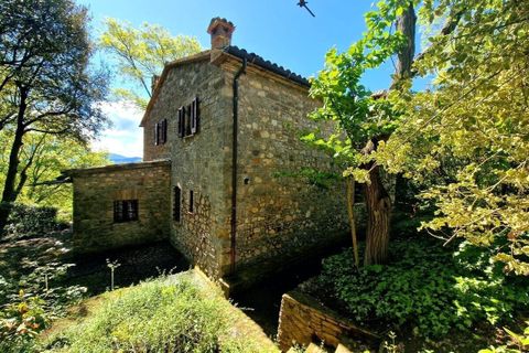Villa i Baschi, Terni, Baschi - € 420.000 | Ref: Baschi10 - foto 43