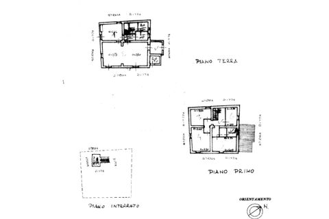 Villa i Baschi, Terni, Baschi - € 420.000 | Ref: Baschi10 - foto 45
