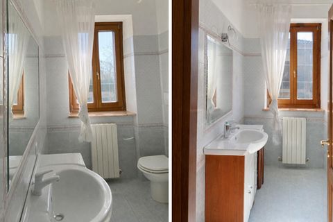 Villa i Baschi, Terni, Baschi - € 300.000 | Ref: VAGLI01 - foto 19