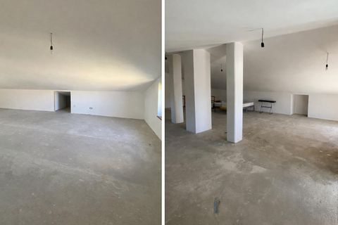 Villa i Baschi, Terni, Baschi - € 300.000 | Ref: VAGLI01 - foto 20