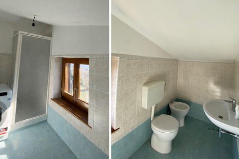 Villa i Baschi, Terni, Baschi - € 300.000 | Ref: VAGLI01 - foto 21