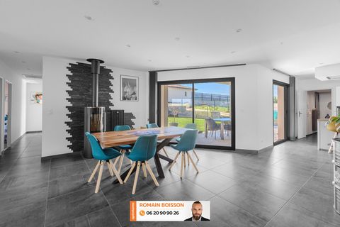 Villa a Auragne, Haute-Garonne, Auragne - € 364.000 | Ref: 830034220473 - foto 2