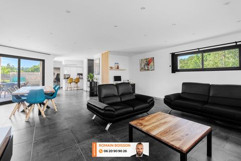 Villa a Auragne, Haute-Garonne, Auragne - € 364.000 | Ref: 830034220473 - foto 3