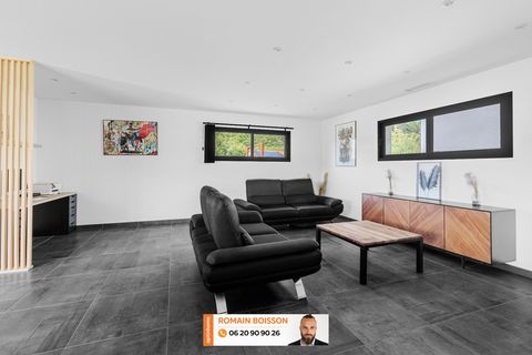 Villa a Auragne, Haute-Garonne, Auragne - € 364.000 | Ref: 830034220473 - foto 4