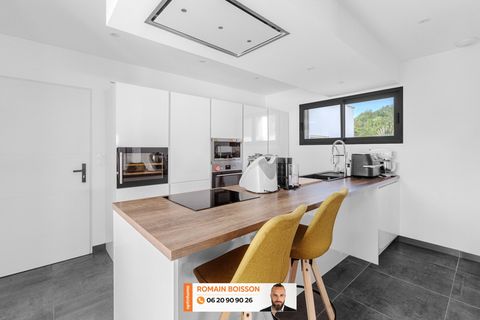 Villa a Auragne, Haute-Garonne, Auragne - € 364.000 | Ref: 830034220473 - foto 7