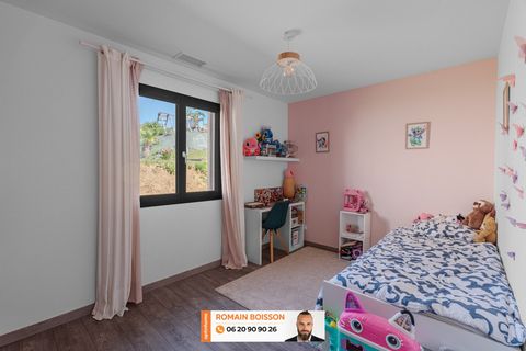 Villa a Auragne, Haute-Garonne, Auragne - € 364.000 | Ref: 830034220473 - foto 11