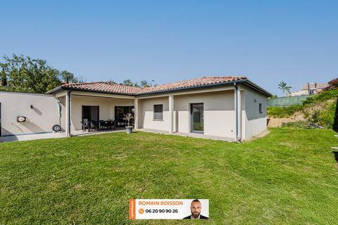 Villa a Auragne, Haute-Garonne, Auragne - € 364.000 | Ref: 830034220473 - foto 15