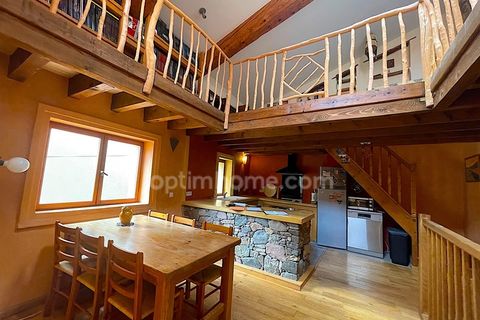 Landsbyhus i Paziols, Aude, Paziols - € 116.000 | Ref: 830039848667 - foto 2