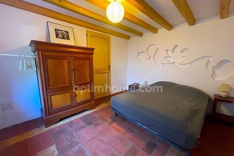 Landsbyhus i Paziols, Aude, Paziols - € 116.000 | Ref: 830039848667 - foto 8